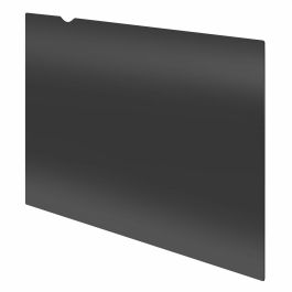 TNB Filtro de privacidad universal - 14" Precio: 30.9899997. SKU: B1B6KKB2XQ