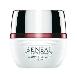 Cellular Performance Wrinkle Repair Cream 40 mL Precio: 164.49999973. SKU: SLC-59185