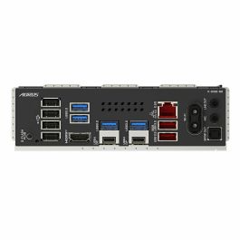 Gigabyte X870E AORUS ELITE WIFI7 Placa Base