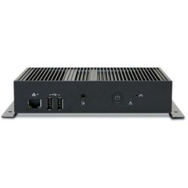Mini PC Dell DE3650C Intel Pentium Silver N6000 8 GB RAM 192 GB SSD Precio: 448.88999991. SKU: B132GLMK2R