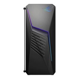 ASUS ROG Strix G13CHR G13CHR-71470F0590 Intel® Core™ i7 DDR5-SDRAM NVIDIA GeForce RTX 4060 Midi Tower PC Precio: 1468.50000044. SKU: B1D4ADMEDK