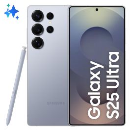 Samsung Galaxy S25 Ultra Telefono Movil Smartphone con IA, Camara 200MP, Pantalla AMOLED 2X 6.9", Snapdragon 8 Ultra, 12GB RAM, 256GB Almacenamiento Precio: 1123.50000037. SKU: B1HQVXDNPJ