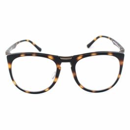 Gafas de Sol Unisex Zero RH+ RH837S82 ø 54 mm Gafas de Sol Unisex Zero RH+ RH837S82 ø 54 mm Precio: 17.89999948. SKU: S0336732