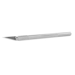 iFixit Technician's Razor Set iFixit Technician's Razor Set Precio: 22.88999955. SKU: B15YX9WL7R