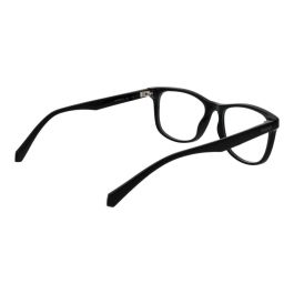 Montura de Gafas Unisex Polaroid PLD D813_T 5080716