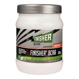 FINISHER Bcaa Cereza 300Gr. Incrementa y conserva masa muscular Precio: 37.8900005. SKU: B14TZW4RWA
