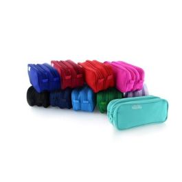Portatodo Colorline Doble Surtido Precio: 7.79000057. SKU: B1B4HJZNMW