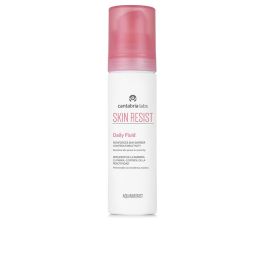 Skin Resist Fluido Hidratante Daily para Piel Sensible 50 ml Precio: 24.89000008. SKU: B1BVQ24LKS