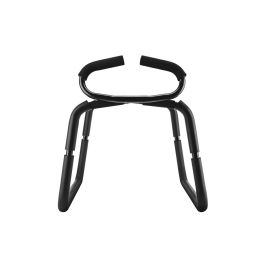 Accesorio Erótico Whipsmart Accesorio Erótico Whipsmart