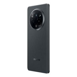 Realme 14 Pro 8+256Gb Ds 5G Suede Grey Smartphone