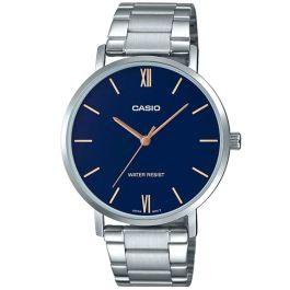 Reloj Mujer Casio COLLECTION (Ø 34 mm) Reloj Mujer Casio COLLECTION (Ø 34 mm) Precio: 83.49999944. SKU: S7234159