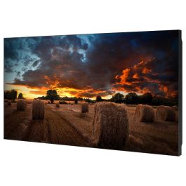 Samsung Smart Signage VM46B-U Pantalla LCD de 116.80cm(46") Full HD 1920 x 1080