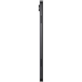 Samsung Galaxy Tab A9+ 64GB LTE Graphite