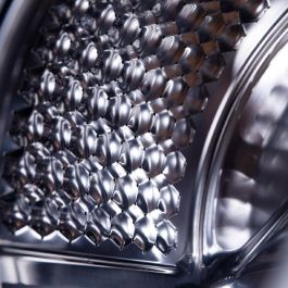 Lavadora Cecotec Bolero DressCode 10500 Inverter 10 kg