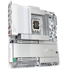 Gigabyte GA-Z890 AERO D (1851) (D)