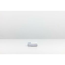 Jura JUR7610917242252 Pastillas Descalcificadoras de Limpieza para Cafeteras - Pack 6 Unidades