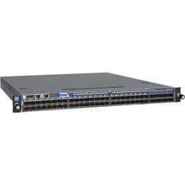 M4500-48XF8C FULL MNG SWITCH Precio: 22126.79000026. SKU: B1JWNBMMJB
