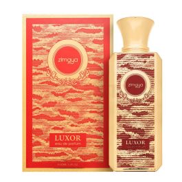 Zimaya Luxor eau de parfum 100 ml Zimaya Luxor eau de parfum 100 ml Precio: 17.69000035. SKU: B17XM6X4ME