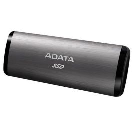 ADATA 1TB, USB 3.2 Gen2 Type-C, 1000MB/s read ADATA 1TB, USB 3.2 Gen2 Type-C, 1000MB/s read