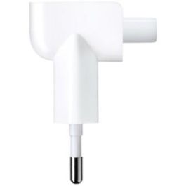 Apple Kit Adaptadores World Travel para iPhone, iPod, MacBook y Airport Express - Incluye 6 Enchufes AC y Cable USB