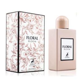 Maison Alhambra Floral bloom eau de parfum 100 ml vaporizador Precio: 16.98999962. SKU: B1G2RCHHR4