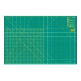 Plancha de corte Olfa 45 x 30 cm