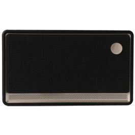 Edifier Altavoz ES300 Inalámbrico WLAN Bluetooth 60W Negro