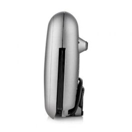 Sandwichera Grill Princess 01.127003.01.001 Negro Gris 750 W