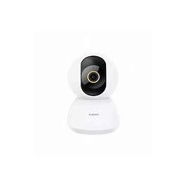 Xiaomi BHR9166EU Smart Camera C300 Dual Eu Cámara de Vigilancia Inteligente para el Hogar y Oficina Precio: 48.78999994. SKU: B198VB39F4