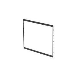 HP Display bezel Precio: 89.99000021. SKU: B1J4LTRA6G