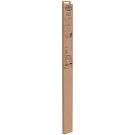 Marco moldeado - NORDLINGER PRO - 100 x 60 cm - 42 x 14 mm - FSC 100% Marco moldeado - NORDLINGER PRO - 100 x 60 cm - 42 x 14 mm - FSC 100%