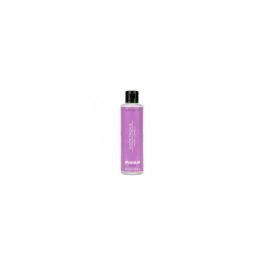 Aceite de Masaje Erótico Diversual 200 ml Cereza