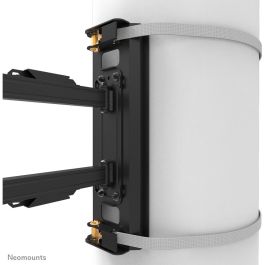 Soporte TV Neomounts WL40S-910BL16 45 kg 40"