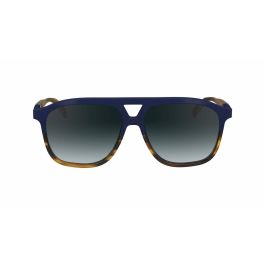 Gafas de Sol Mujer Longchamp LO751S-5814430 ø 58 mm