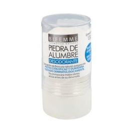 Desodorante Piedra De Alumbre Precio: 6.50000021. SKU: B1K28VGKLQ