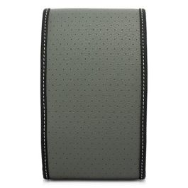Funda Volante Neo Gris Sport Neofit Sport 36-38 cm Stock Last FVO10163 Funda Volante Neo Gris Sport Neofit Sport 36-38 cm Stock Last FVO10163