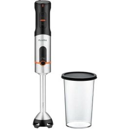 Batidora de Mano Flama 2062FL Acero 1500 W Batidora de Mano Flama 2062FL Acero 1500 W Precio: 37.50000056. SKU: B172MBZWV6
