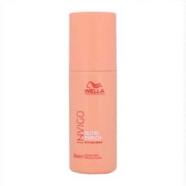 Wella Professionals INVIGO NUTRI-ENRICH Bálsamo Hidratante Sin Aclarado para Nutrición Profunda de Cabellos Secos y Dañados 150 ml Precio: 17.5000001. SKU: B12ANPPQ2V