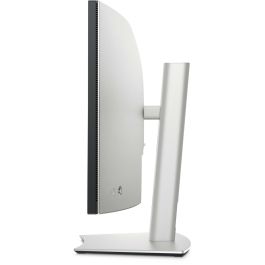 Dell U3425WE Monitor UltraSharp 34" IPS Curvo WQHD (3440x1440) 120Hz 5ms HDMI DP USB-C Altavoces