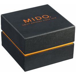 Reloj Mujer Mido