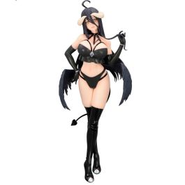 FURYU Figura Albedo Bicute Dark Overlord PVC 26cm Precio: 29.6899999. SKU: B1EYL68WPJ