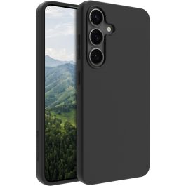 dbramante1928 GREENLAND Funda para Samsung Galaxy S25 Night Negro Precio: 21.5985. SKU: B1GZWTE42M