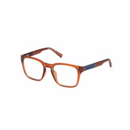 Montura de Gafas Hombre Timberland TB50000-H 51047