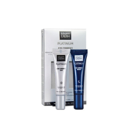 Martiderm Eye Correct Kit 2 X 10 mL Martiderm Eye Correct Kit 2 X 10 mL
