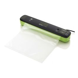 Envasadora al Vacío LAICA 9 L/min 85W Precio: 35.88999997. SKU: S8101393
