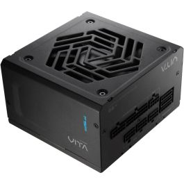 FSP Fuente de Alimentacion 750W VITA 750GM 80 Plus Gold ATX 3.1 Modular Gen 5.1 Precio: 115.49999945. SKU: B1A72RXHJ3