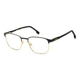 Montura de Gafas Hombre Carrera CARRERA-253-2M2 Ø 53 mm