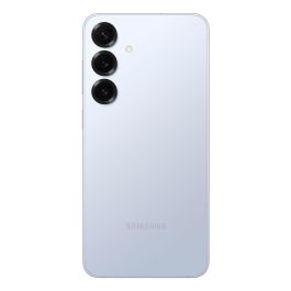 Samsung Galaxy S25+ 256GB 12GB RAM 5G Icy Blue