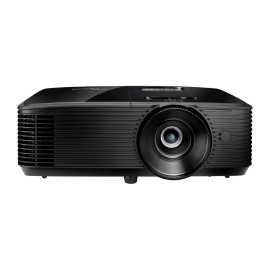 Optoma X400 LVe - Proyector DLP XGA, 4000 Lúmenes, Relación de Contraste 25000:1, 6000h Lámpara, HDMI, VGA, USB, Altavoz 10W, para Aulas y Salas de Reuniones Precio: 358.9899995. SKU: B12QVZWAPG