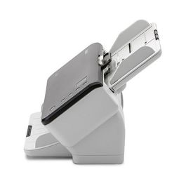 Escáner Kodak E1030